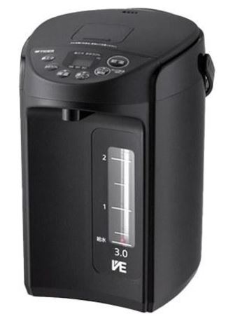 楽天市場】半額＆200円OFF≪25(水)23:59迄≫ タイガー TIGER tiger