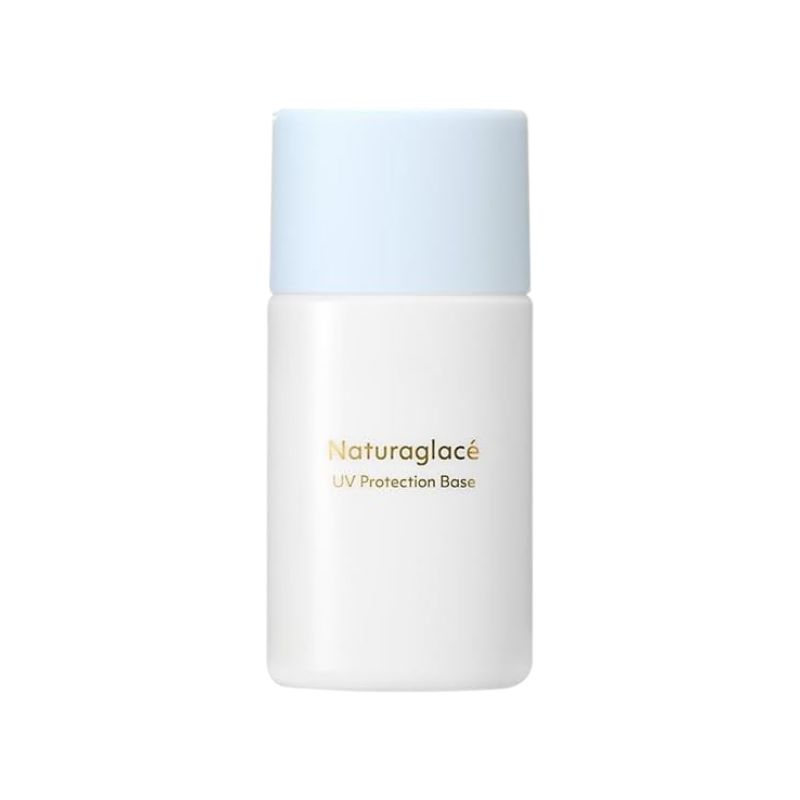楽天市場】ナチュラリープラス オラージュ UVメイクアップベース
