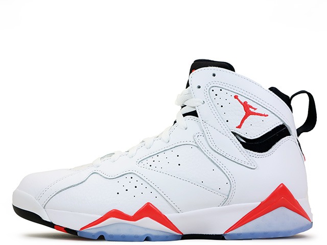 楽天市場】NIKE AIR JORDAN 6 RETRO WHITE/UNIVERSITY RED CT8529-162
