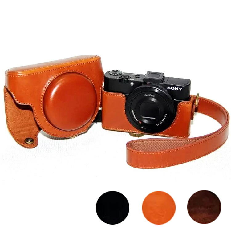 楽天市場】SONY Cyber-shot DSC-HX90V ケース DSC-WX500 カメラケース