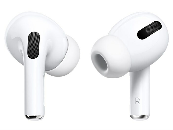 楽天市場】☆アップル / APPLE AirPods Pro MWP22J/A【イヤホン