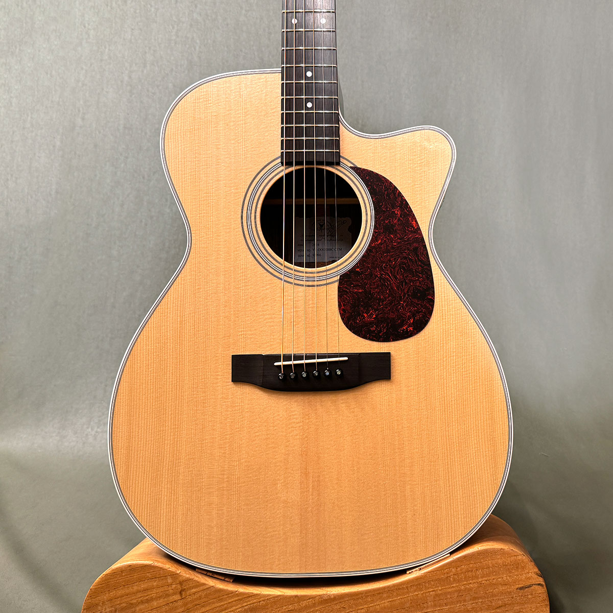 楽天市場】【新品】K.ヤイリ YF-OOO28B K. Yairi YF-OOO28B N グロス