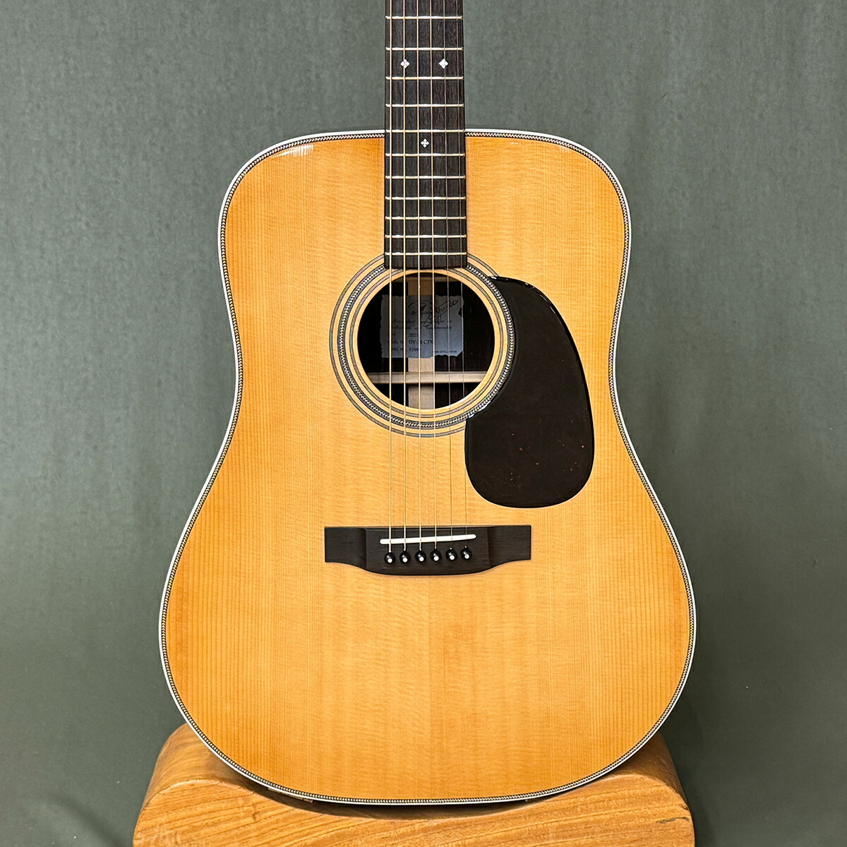 楽天市場】【新品】K.ヤイリ YW-1000 K. Yairi YW-1000 HQ Custom NT