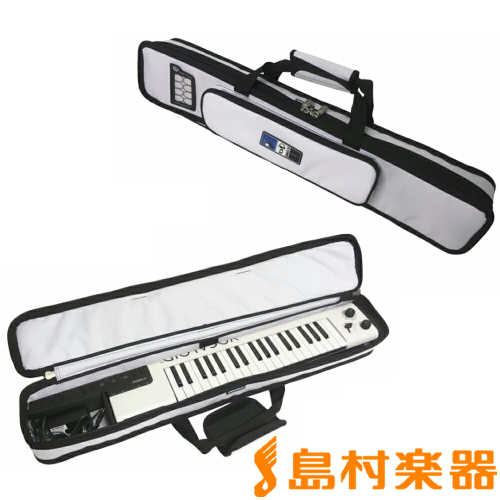 楽天市場】YAMAHA sonogenic SHS-300 (ホワイト) 初心者向け