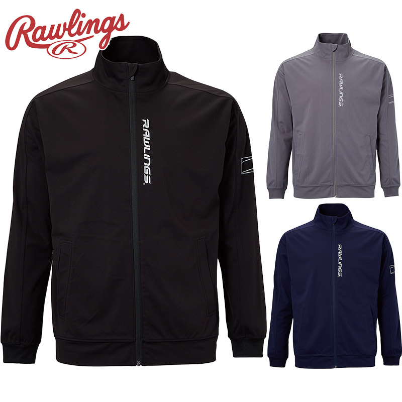 楽天市場】ローリングス アウター メンズ ブラックレーベル