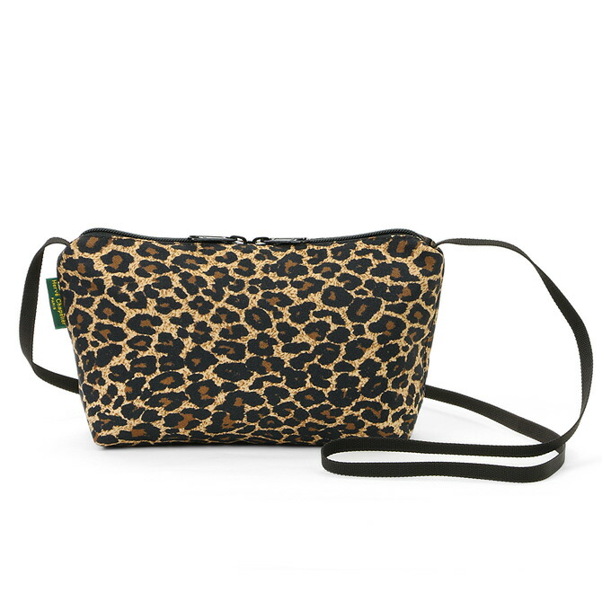 楽天市場】エルベシャプリエ バッグ Herve Chapelier ナイロン