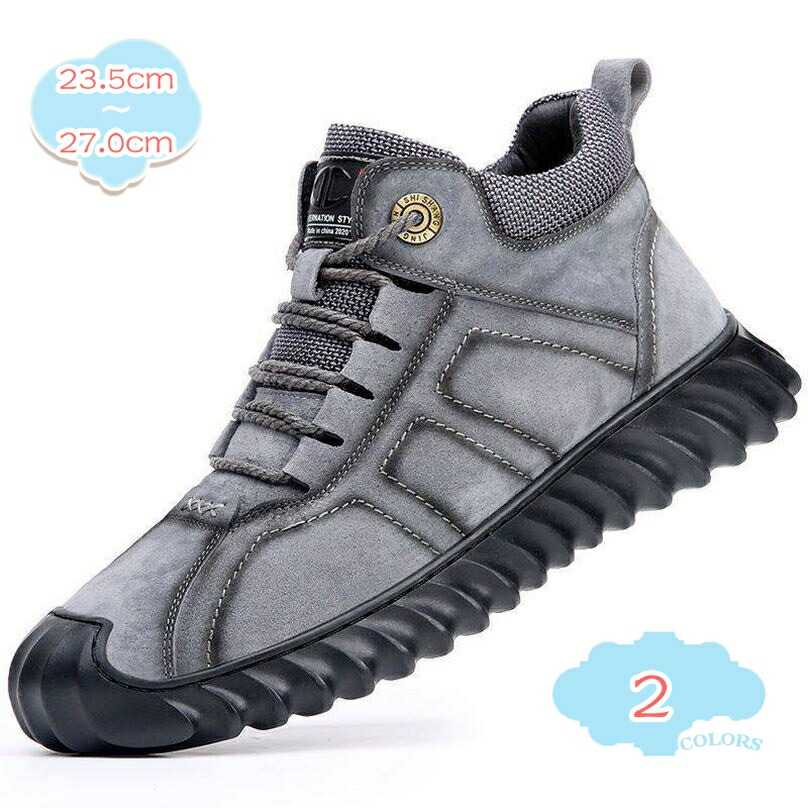 楽天市場】アグ ウィンターブーツ メンズ M クラシック ミニ レース