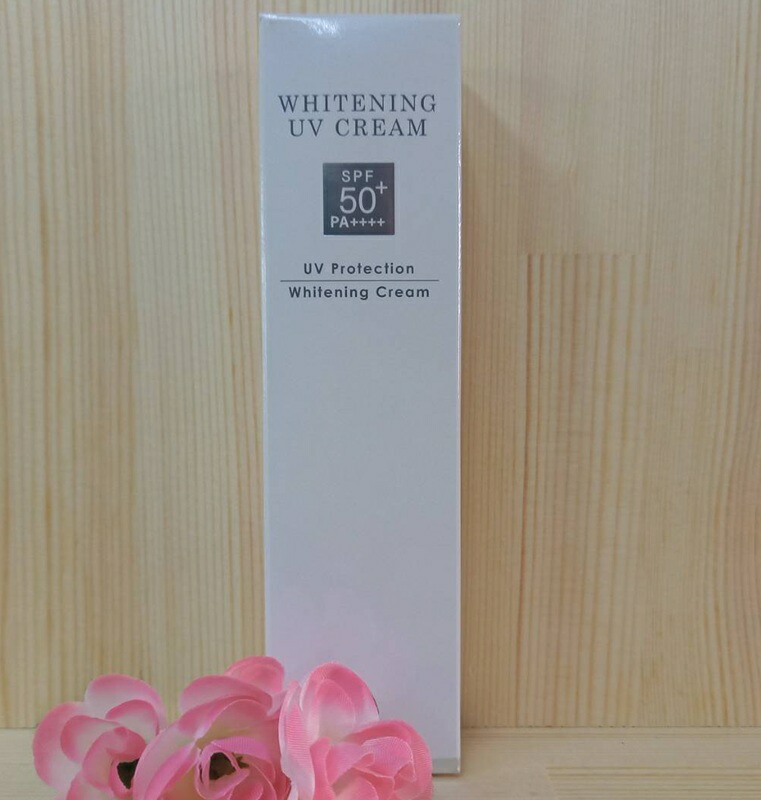 楽天市場】マッコイ マクセリーピケ 30g McCELLRIEピケ : 創造生活館