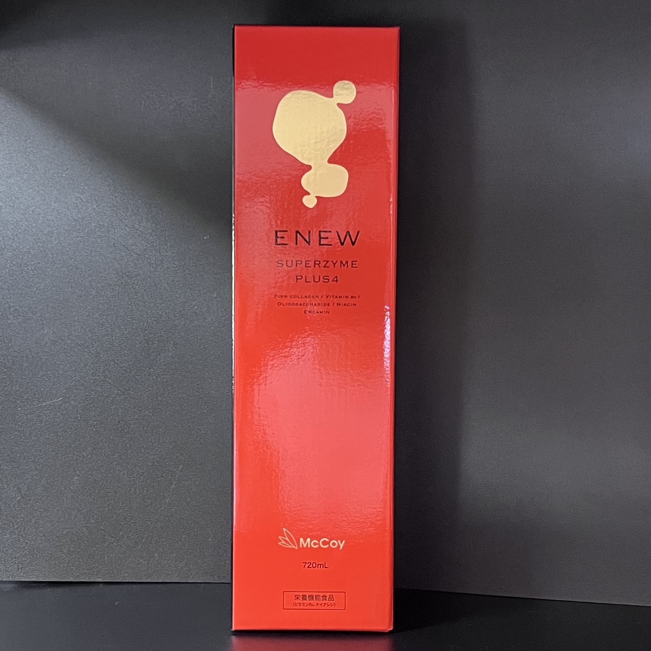 楽天市場】マッコイ マクセリーピケ 30g McCELLRIEピケ : 創造生活館