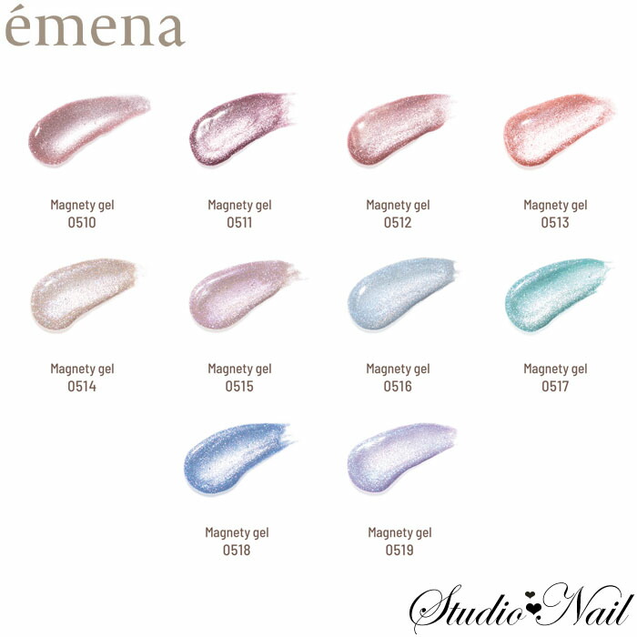 楽天市場】モアクチュール More Couture スポンジバッファー