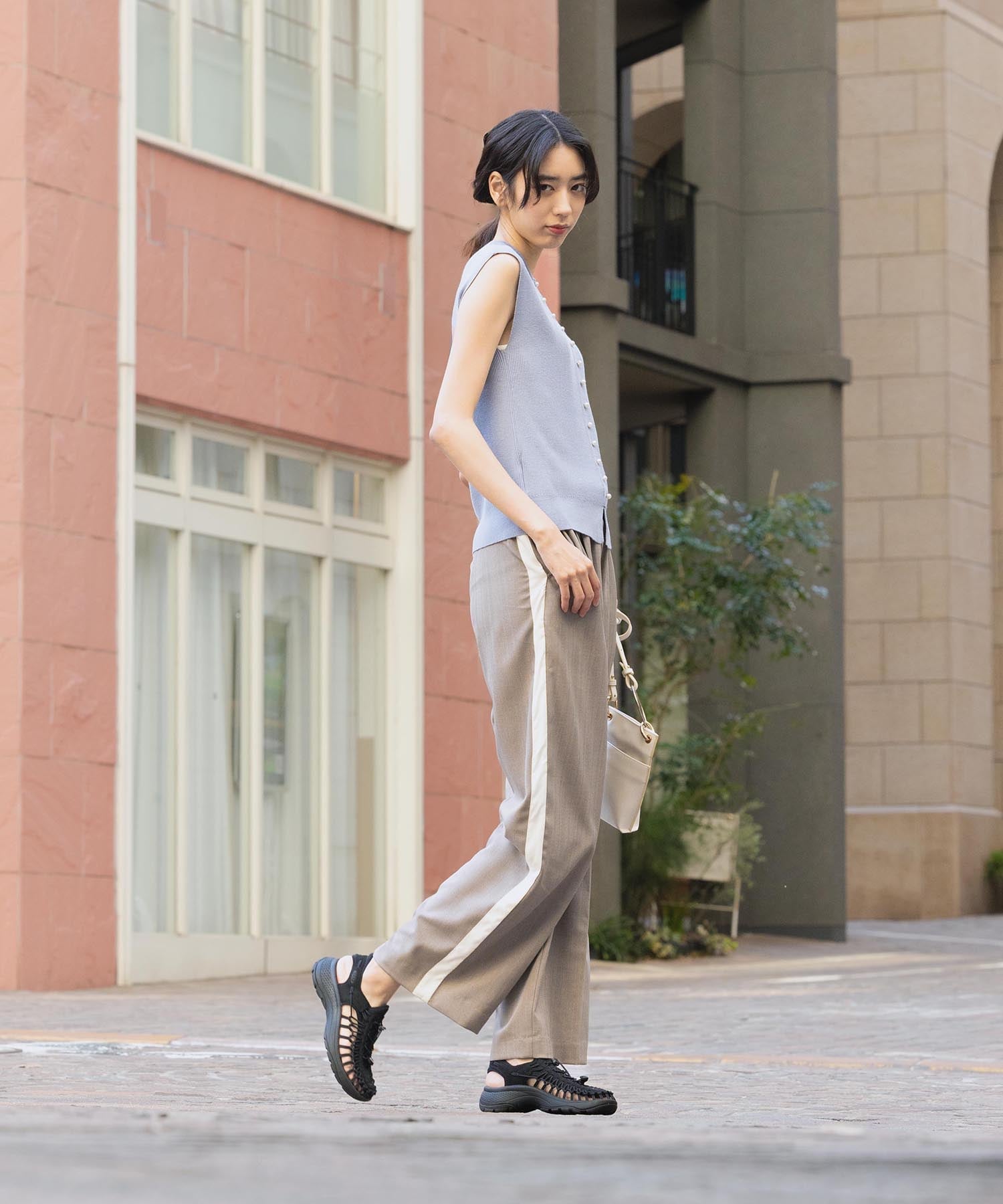 KEEN WOMEN UNEEK ASTORIA レディース ユニーク アストリア キーン