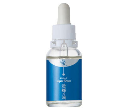 楽天市場】ドクターリセラ アクアヴィーナス ピュアモイスチャージェル