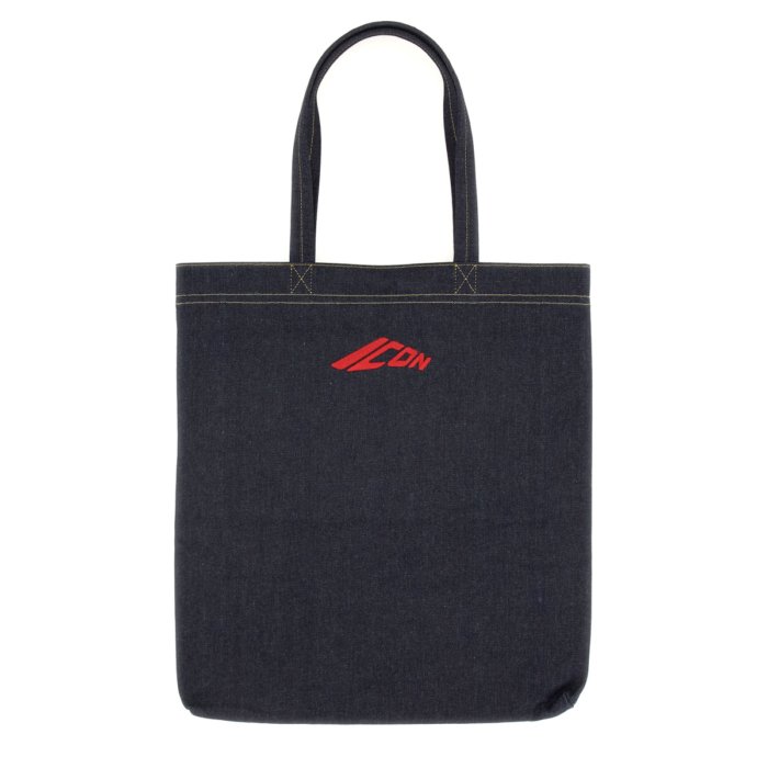 楽天市場】ディースクエアード DSQUARED2 トートバッグ 男女兼用