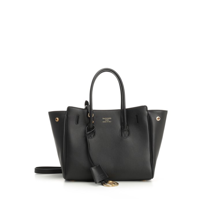 楽天市場】Balenciaga バレンシアガ レディース ハンドバッグ