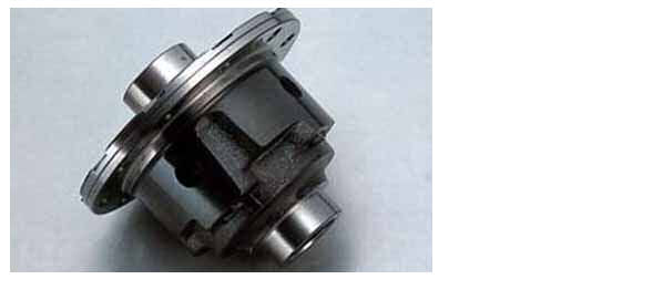 楽天市場】【返品・キャンセル不可】SUZUKI スズキ 純正 リミテッド