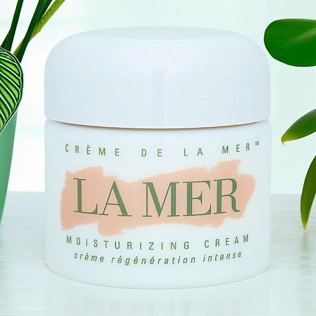 楽天市場】ドゥ・ラ・メール LAMER クレーム ドゥ・ラ・メール