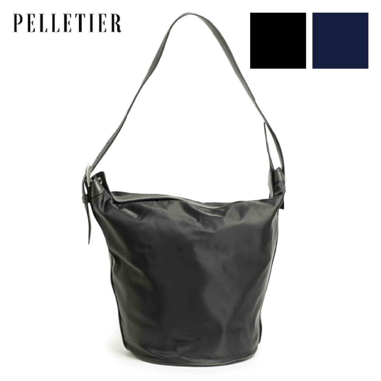 楽天市場】Bucket Baggage バケットバゲージ バッグ レザー ショルダー