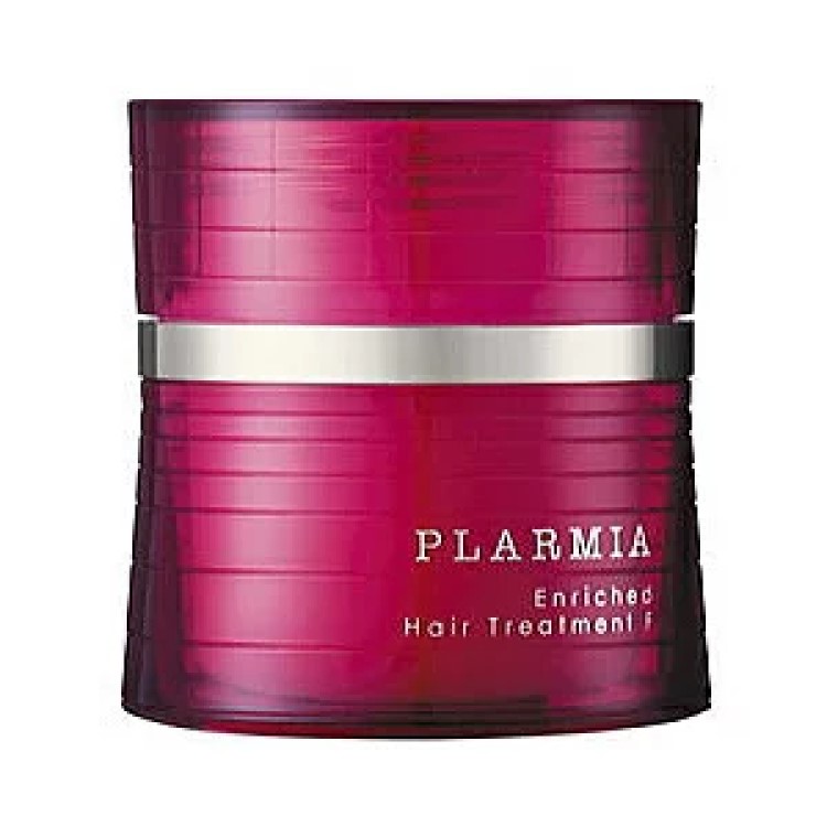 楽天市場】【MILBON 】ミルボン プラーミア エンリッチド