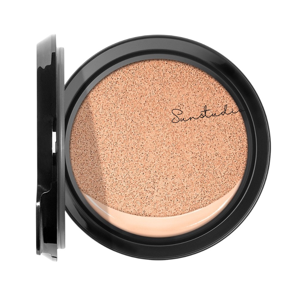 楽天市場】GUERLAIN(ゲラン) パリュール ゴールド クッション N