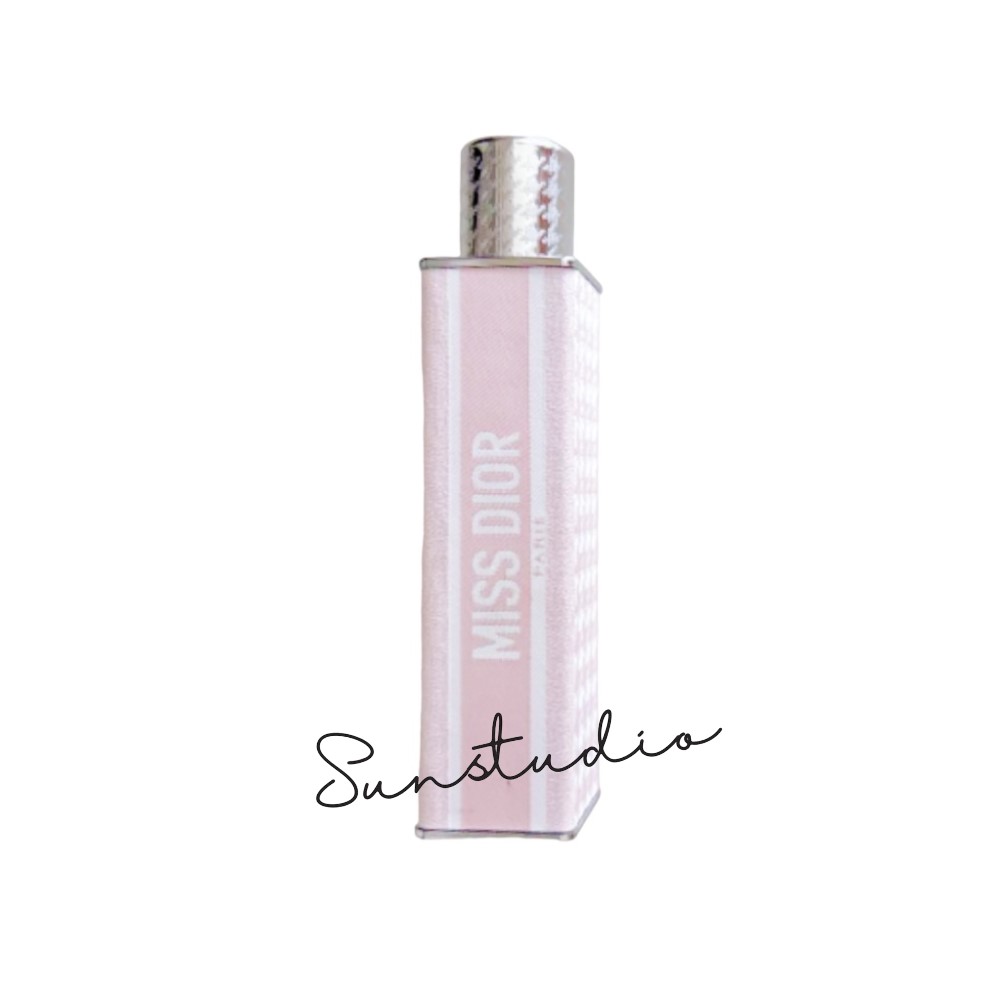 楽天市場】dior ディオール ミス ディオール パルファン50mL