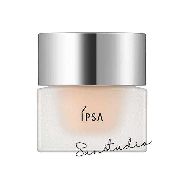 楽天市場】【国内正規品】イプサ IPSA ファウンデイション