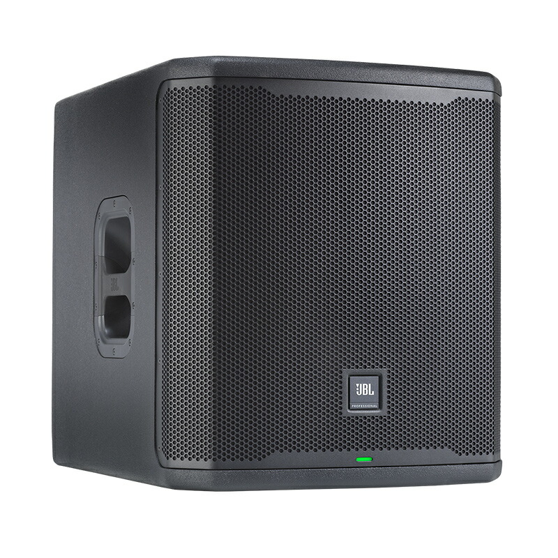 jbl-prx915xlf.jpg