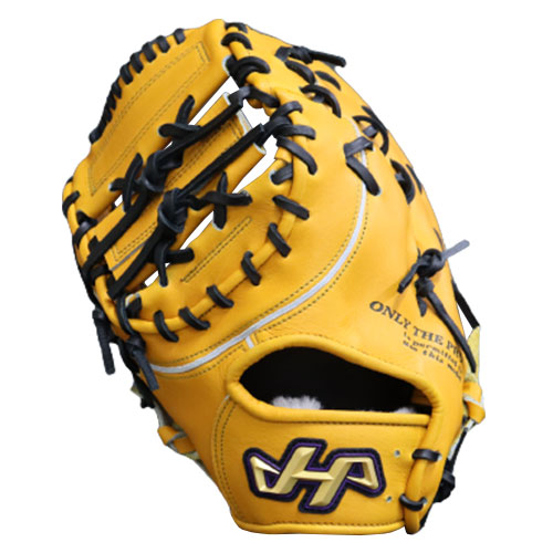 楽天市場】硬式 ファースト ミット 和牛レザー フロムベース FROM BASE