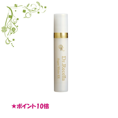 楽天市場】ドクターリセラ セルビースキン (SELBY SKIN) (美顔器