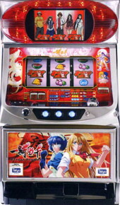 楽天市場】《家庭用パチスロ》デビルメイクライ 3☆ロデオ☆ コイン