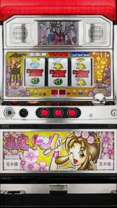 楽天市場】《家庭用パチスロ》ジャッカスチームA7☆大都技研☆コイン