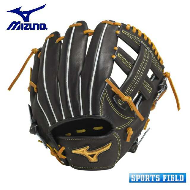 超レア 硬式用 ミズノ ワールドウィン GAC-4 ポ*ム様 超レア 硬式用