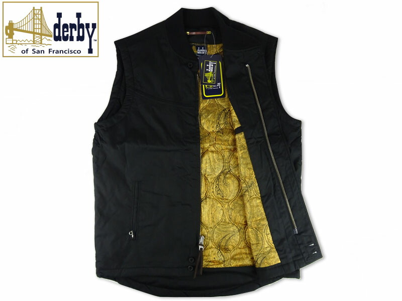 楽天市場】Derby Of SanFrancisco ダービー オブ サンフランシスコ