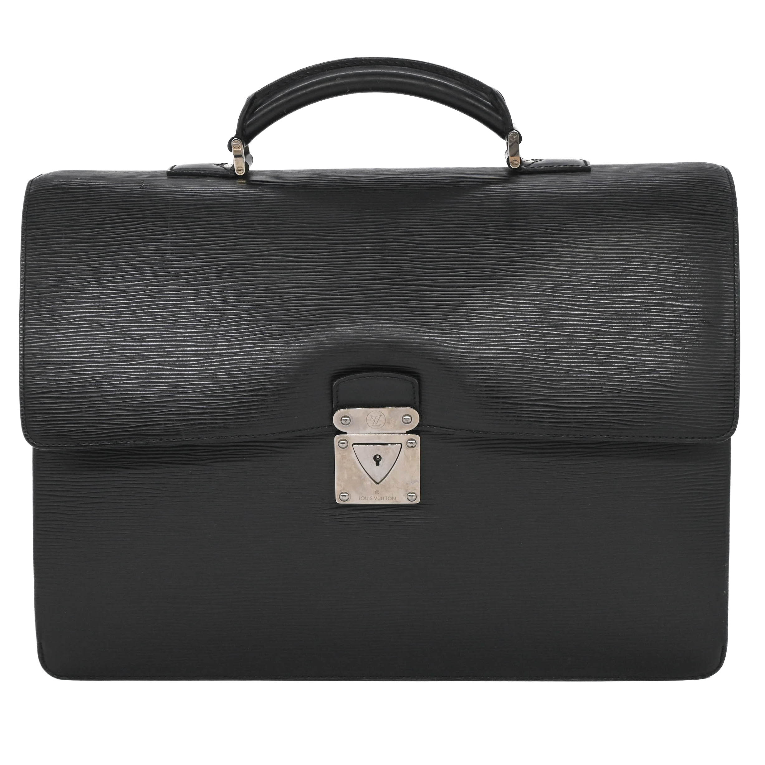 楽天市場】【中古】【バッグ】LOUIS VUITTON ルイ ヴィトン タイガ