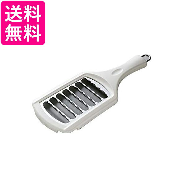 楽天市場】トレビーノ MKC.SLX カセッティ カートリッジ 時短&高除去