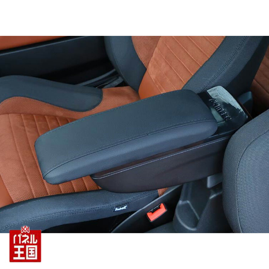 楽天市場】12/24欠品【 FIAT 純正 】ウィンドストップ 500C ウィンド