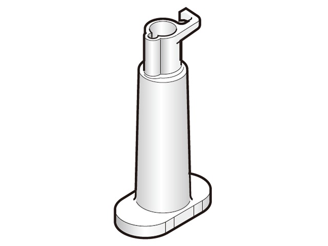 楽天市場】【在庫あり○】パナソニック Panasonic 洗濯機用ハンマー