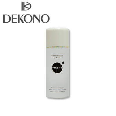 dekono-blotion.jpg