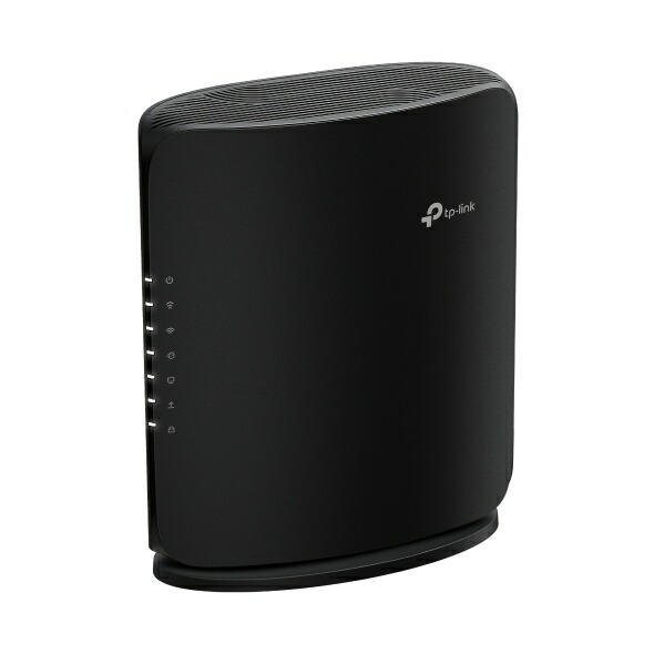 楽天市場】Archer BE805 TP-LINK [BE19000 トライバンドWi-Fi 7