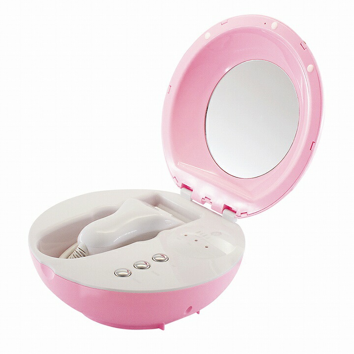 楽天市場】TBC公式 MS システム PRO | フェイスケア ボディケア 高周波