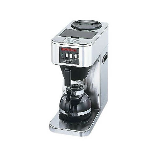 楽天市場】コーヒーメーカー 送料無料 多人数の会議や、急な来客にも