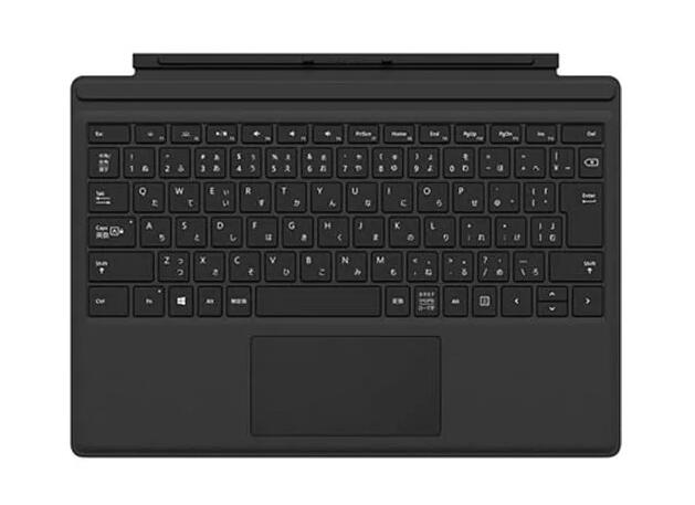 楽天市場】【純正/整備済み品】 Surface Pro 3 4 5 6 7 7+ 対応