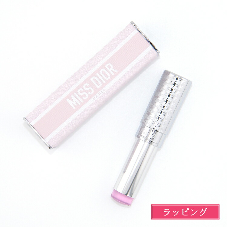 楽天市場】ディオール Dior ミス ディオール オードゥ パルファン 50ml