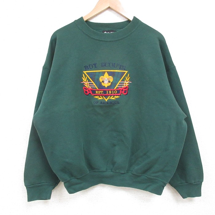 楽天市場】70s ビンテージ □ プレイボーイ ラビットヘッド 刺繍