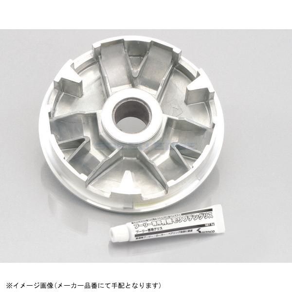 楽天市場】在庫あり DAYTONA デイトナ 31060 スーパーハイスピード