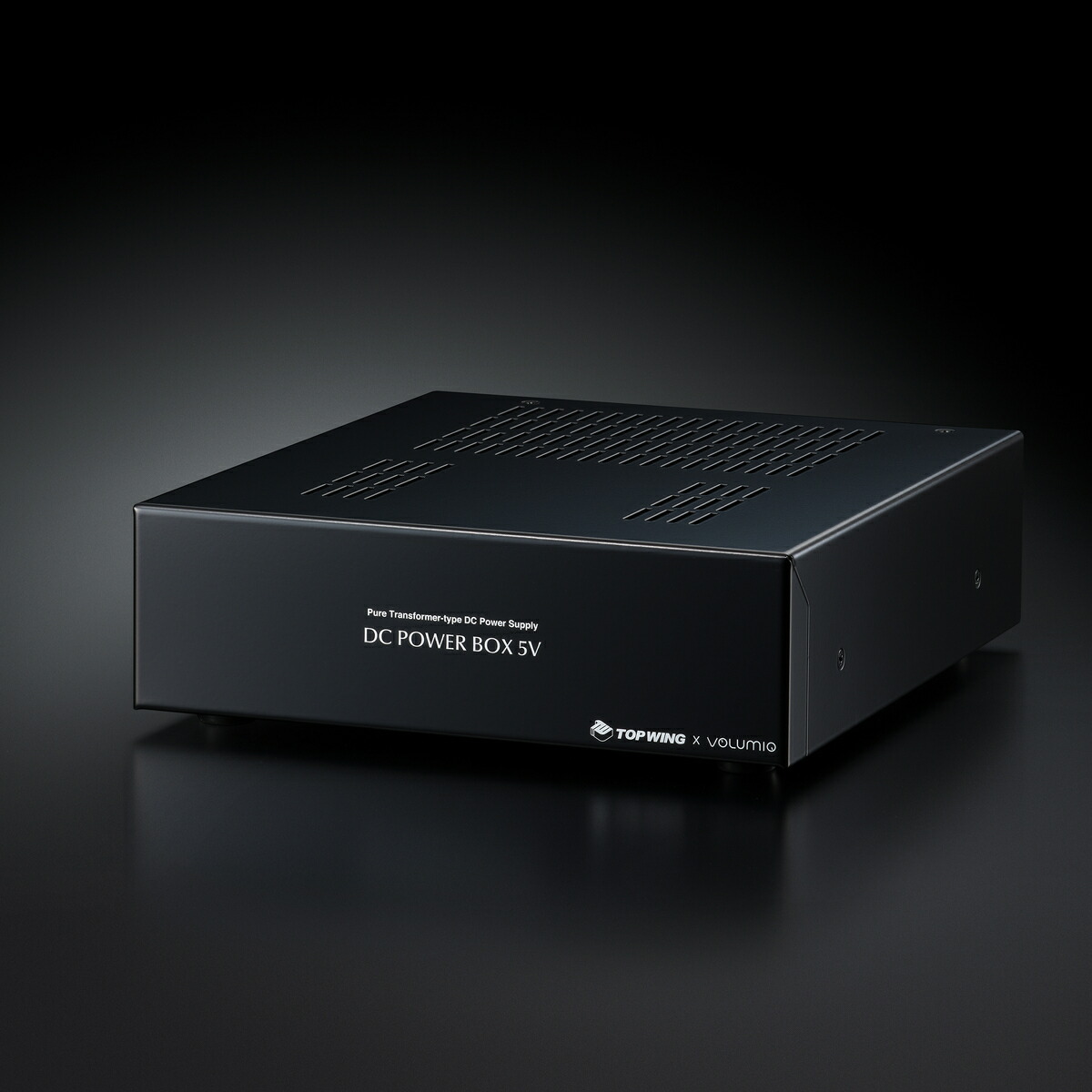 楽天市場】TOP WING Sonic Corrector 6月下旬入荷予定 ご予約受付中