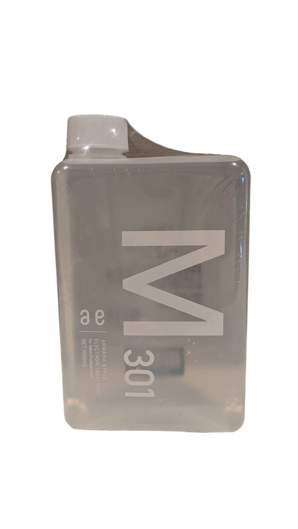 楽天市場】電子トリートメント M301 アルマダスタイル 1000ml