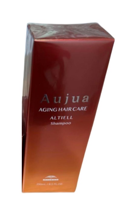 楽天市場】【Aujua】オージュア ALTIEL アルティール アルティール