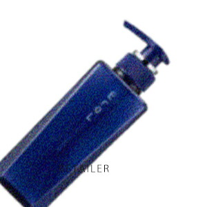 楽天市場】イーラル EraL スカルプ シャンプー スキャルプシャンプー