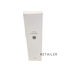 楽天市場】♪ #詰め替え用 550mL【COTA】コタコタクチュール