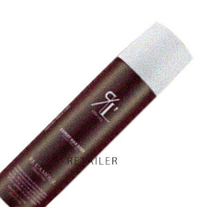 楽天市場】リアムール エキスパートローション マックスボディ 210g